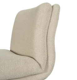 Barkruk Neno
