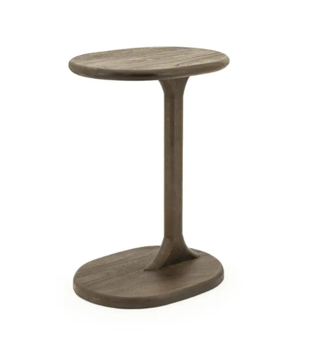 Bijzettafel Fenix