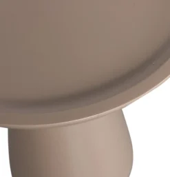 Bijzettafel Gogo Mirre