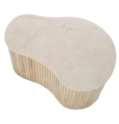 Bijzettafel Kira