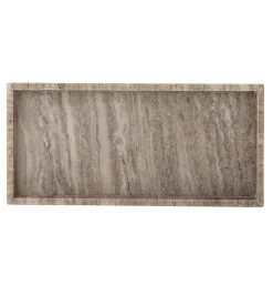 Bloomingville Majsa Tray