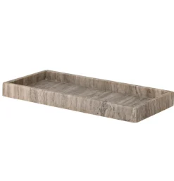 Bloomingville Majsa Tray