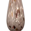 Bloomingville Vaas Artem