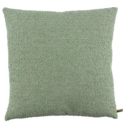 Claudi Sierkussen Alpisa mint