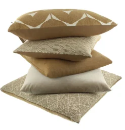 Claudi Sierkussen Annie camel