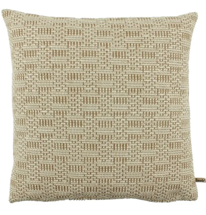 Claudi Sierkussen Annie camel