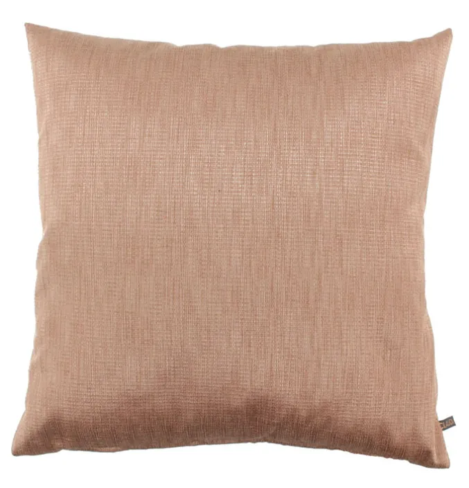 Claudi sierkussen Carmen ash rose