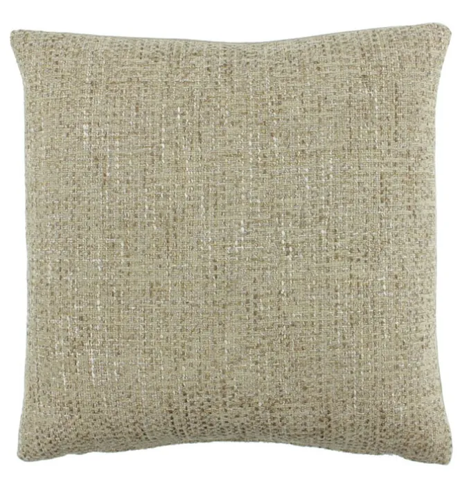 Claudi sierkussen Chicco sand