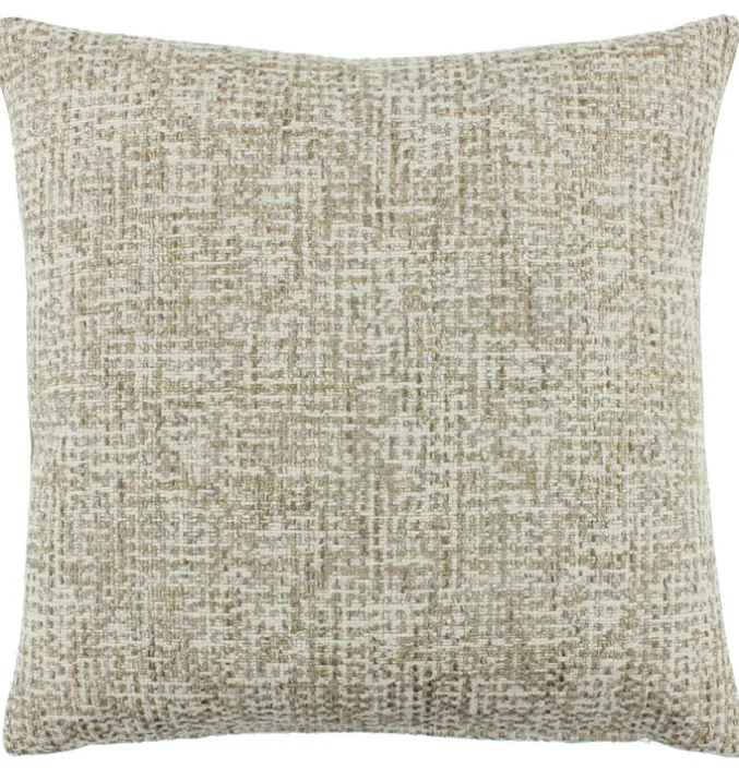 CLAUDI SIERKUSSEN CHICCO OFF WHITE