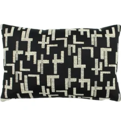 CLAUDI SIERKUSSEN Dallanna black