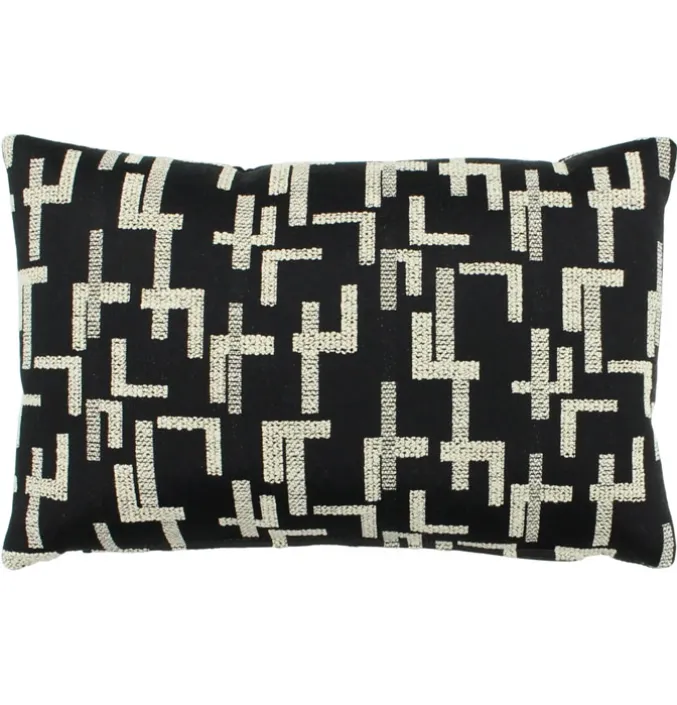 CLAUDI SIERKUSSEN Dallanna black