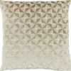 CLAUDI SIERKUSSEN GLASIMO SAND