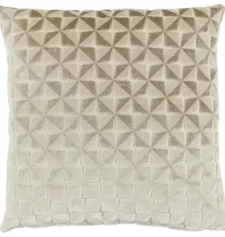 CLAUDI SIERKUSSEN GLASIMO SAND