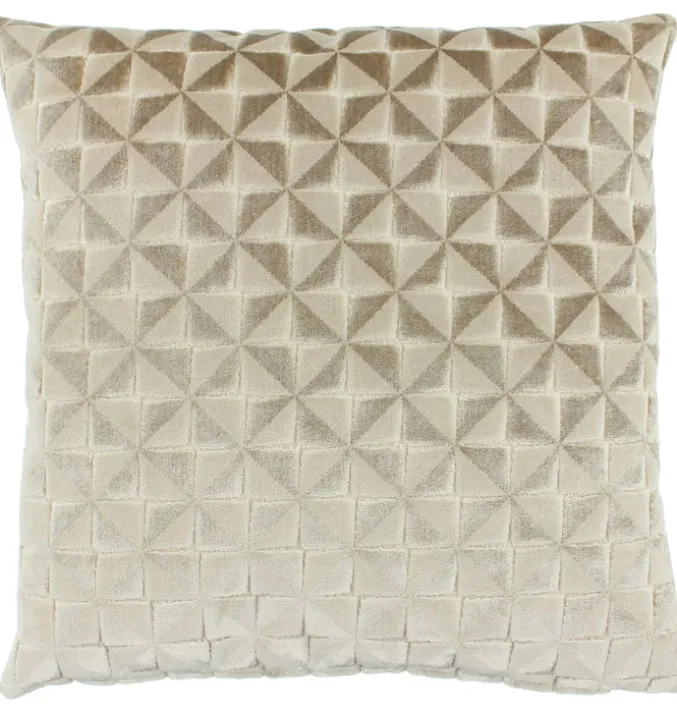 CLAUDI SIERKUSSEN GLASIMO SAND