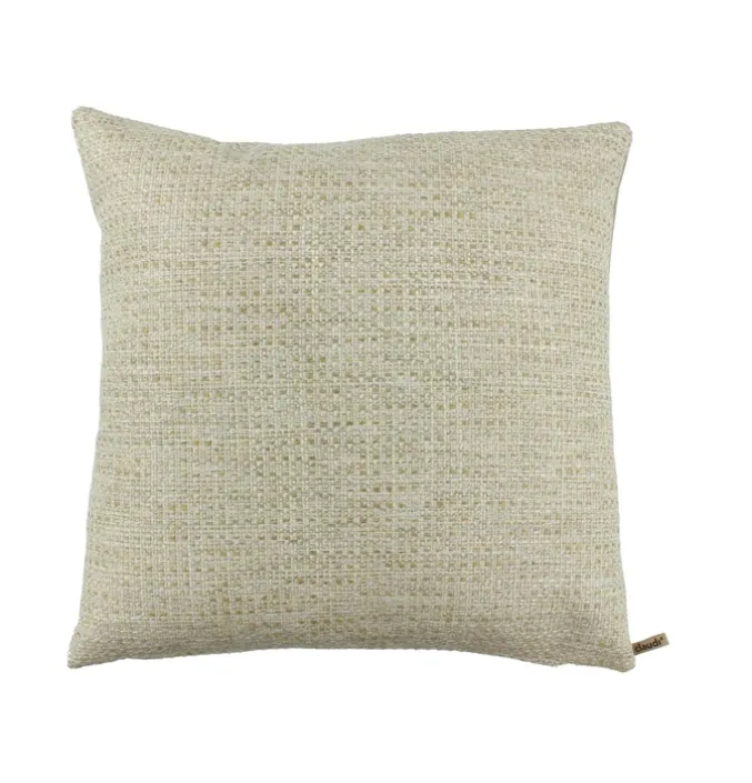 Claudi sierkussen Gradanna off white