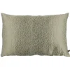 Claudi sierkussen Hurley taupe