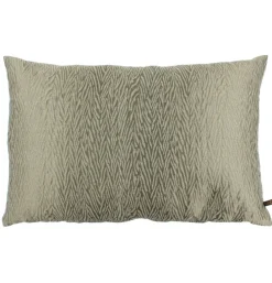 Claudi sierkussen Hurley taupe