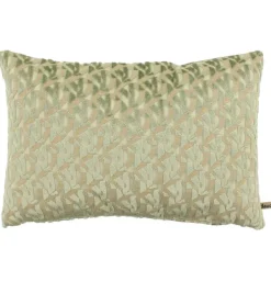 CLAUDI SIERKUSSEN MONOSA MINT/GOLD