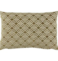 Claudi Sierkussen Nina dark olive