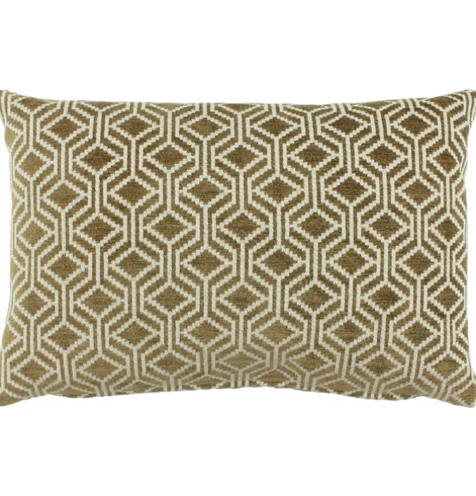 Claudi Sierkussen Nina dark olive