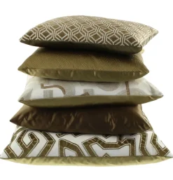 Claudi Sierkussen Nina dark olive