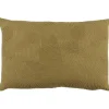 CLAUDI SIERKUSSEN OKILLA DARK GOLD