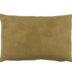 CLAUDI SIERKUSSEN OKILLA DARK GOLD