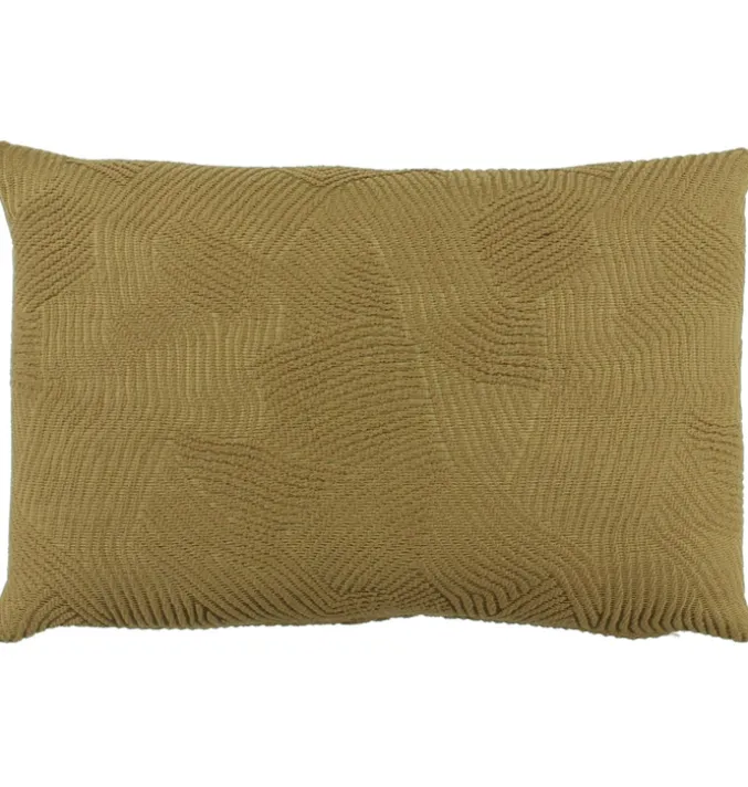 CLAUDI SIERKUSSEN OKILLA DARK GOLD