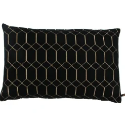 Claudi Sierkussen Petter Black