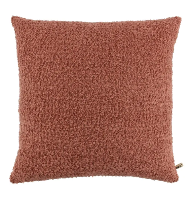 Claudi sierkussen Revalla Marsala