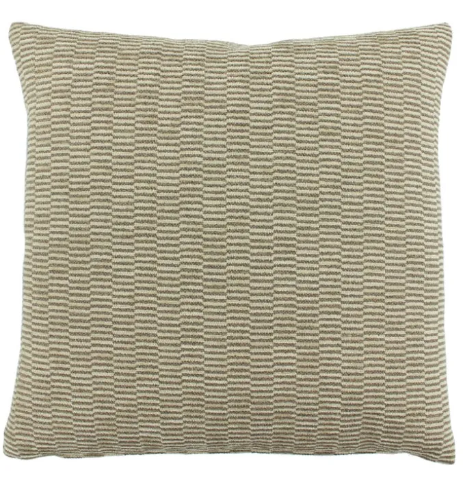 CLAUDI SIERKUSSEN RICHELLA SAND