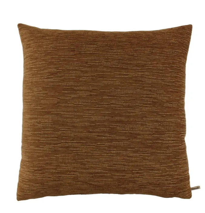 Claudi sierkussen Segretty camel
