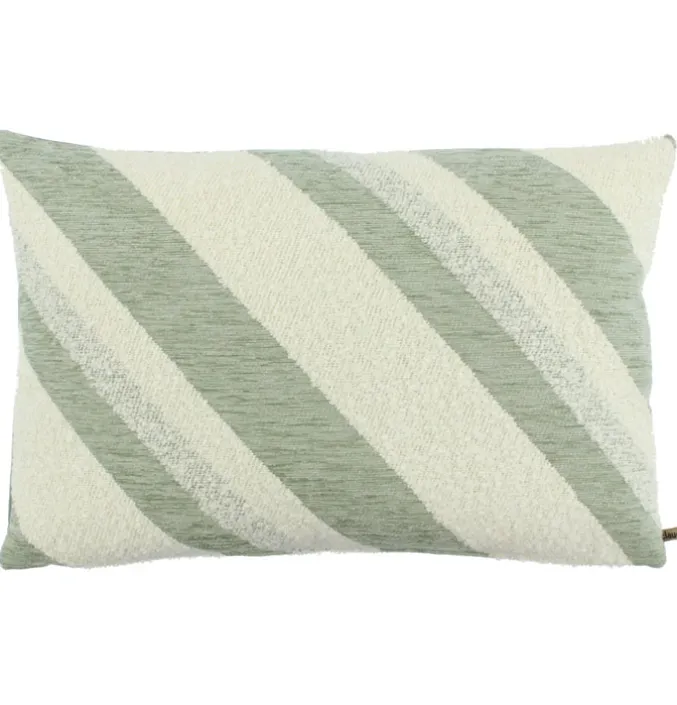 CLAUDI SIERKUSSEN SLADDY CELADON
