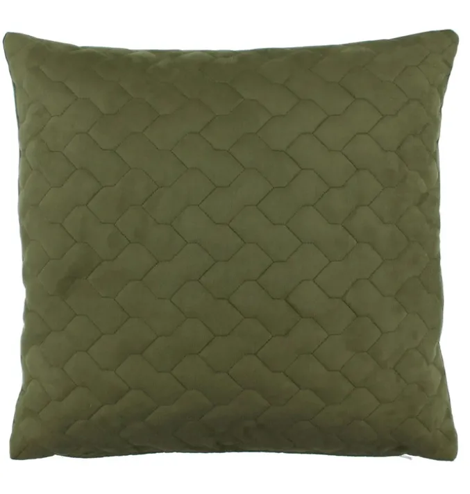 CLAUDI SIERKUSSEN SUNNERY OLIVE