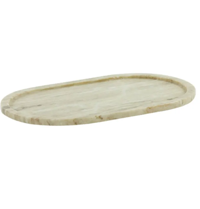DIENBLAD SAVIA BRUIN