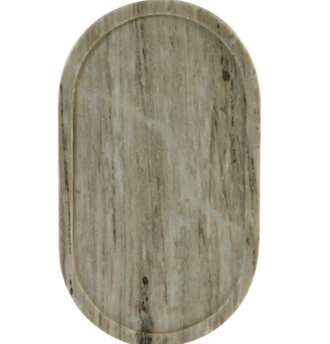 DIENBLAD SAVIA BRUIN