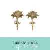 Doing Goods Marlin Palm haken set