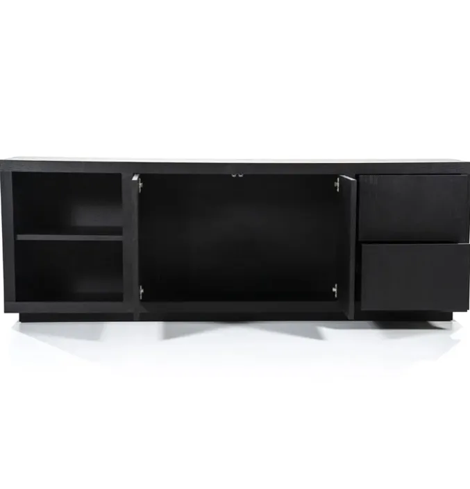 Dressoir Hermani hout