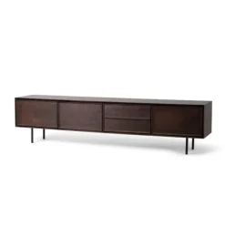 Dressoir Meaven