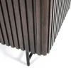 Dressoir Risor bruin