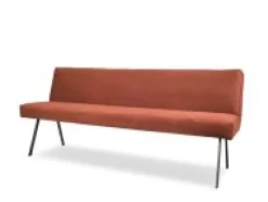 Eetkamerbank Hinte