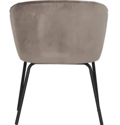 Eetkamerstoel Admit khaki