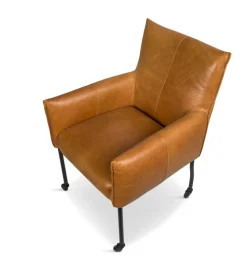 Eetkamerstoel Daantje