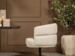 Eetkamerstoel Daley 2