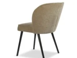 Eetkamerstoel Mason