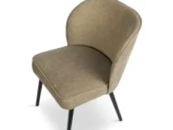 Eetkamerstoel Mason