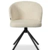 Eetkamerstoel Milo Beige