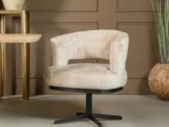 Eetkamerstoel Mirelle