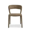 Eetkamerstoel Noble Taupe