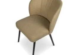 Eetkamerstoel Shelby